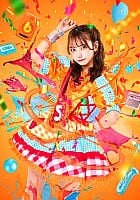 Nana Hirano